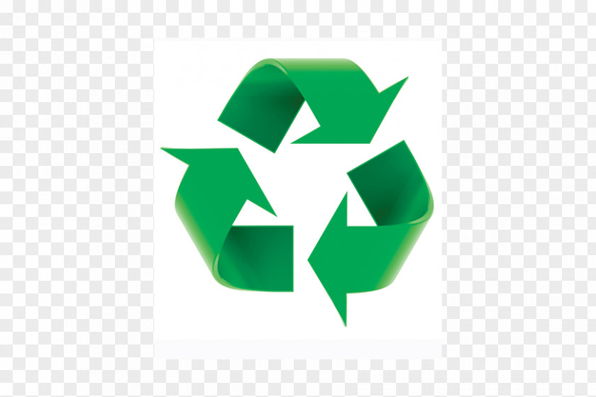 Three Counties Skip Hire Recycling Symbol Bin Rubbish Bins & Waste Paper Baskets PNG
