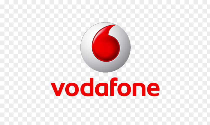 Vodafone India Mobile Phones Customer Service PNG