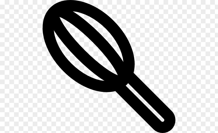 Whisk Cooking Kitchen Utensil PNG