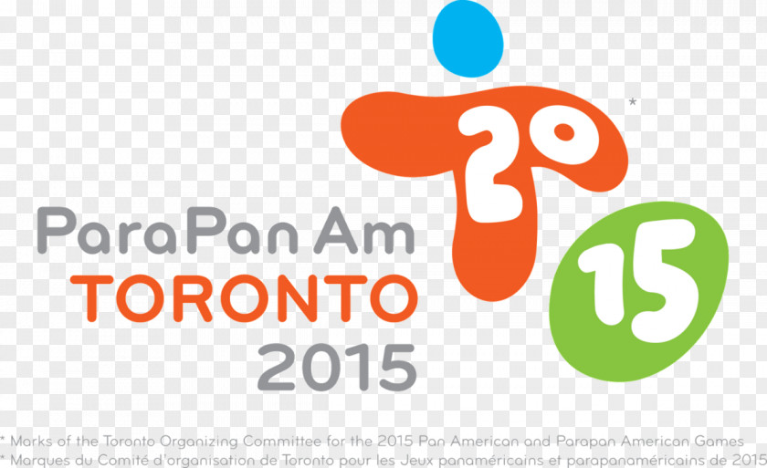 Wildwater Canoeing 2015 Pan American Games Parapan York Lions Stadium PNG