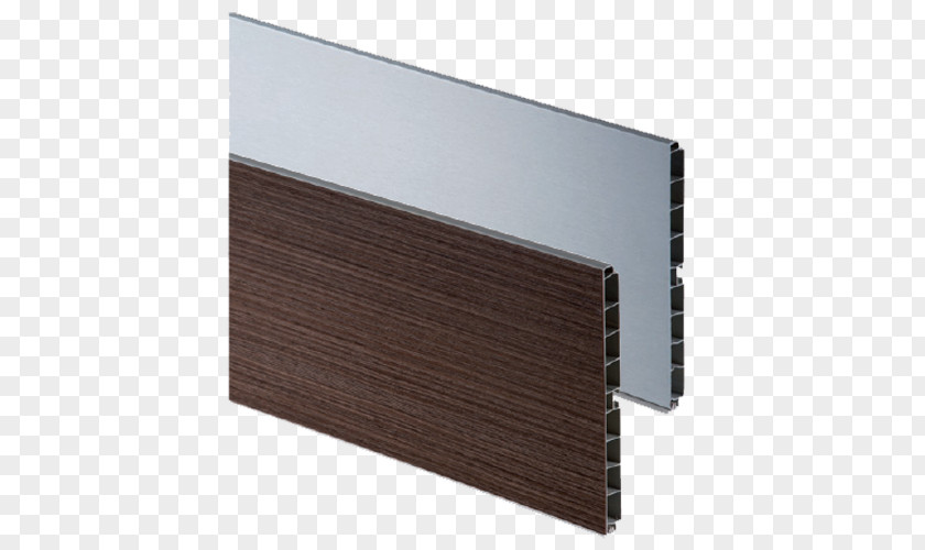 Aluminum Foil Plywood Wood Stain PNG
