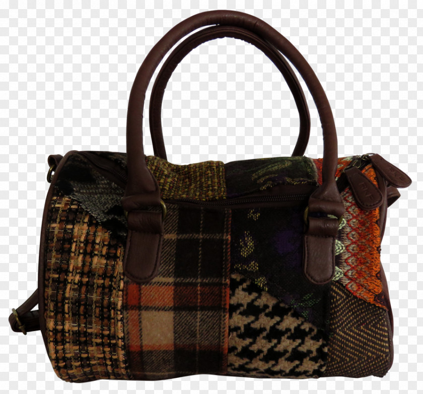 Bag Tote Tartan Hand Luggage Animal Product Messenger Bags PNG