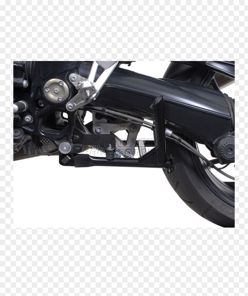 Bmw Exhaust System BMW K1200R Car K1300S PNG