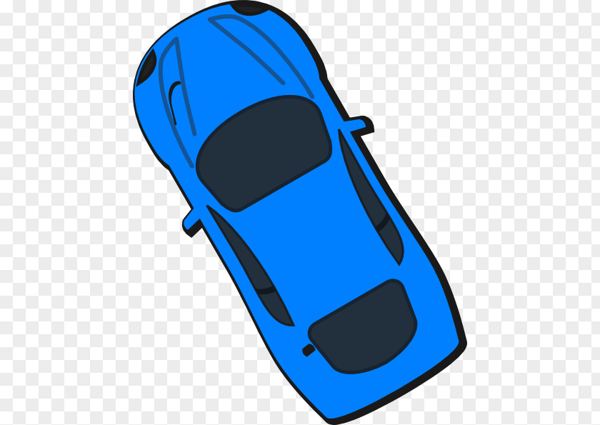 Car Clip Art PNG