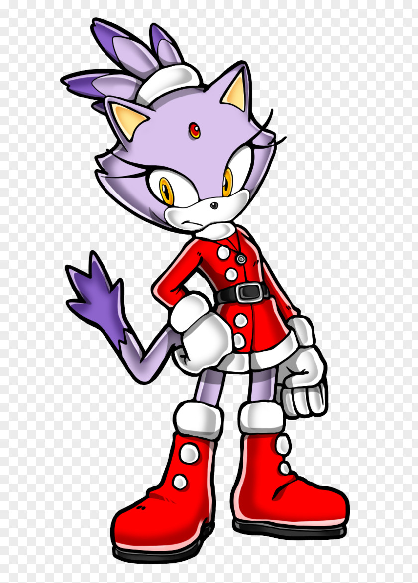 Cat Tails Sonic Rush Adventure Shadow The Hedgehog PNG