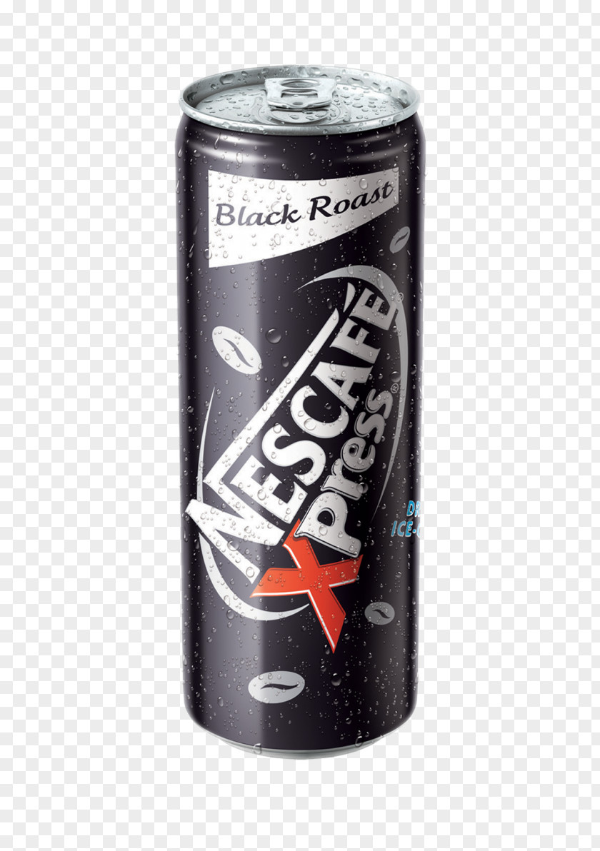 Coffee Cafe Nescafé Instant Energy Drink PNG