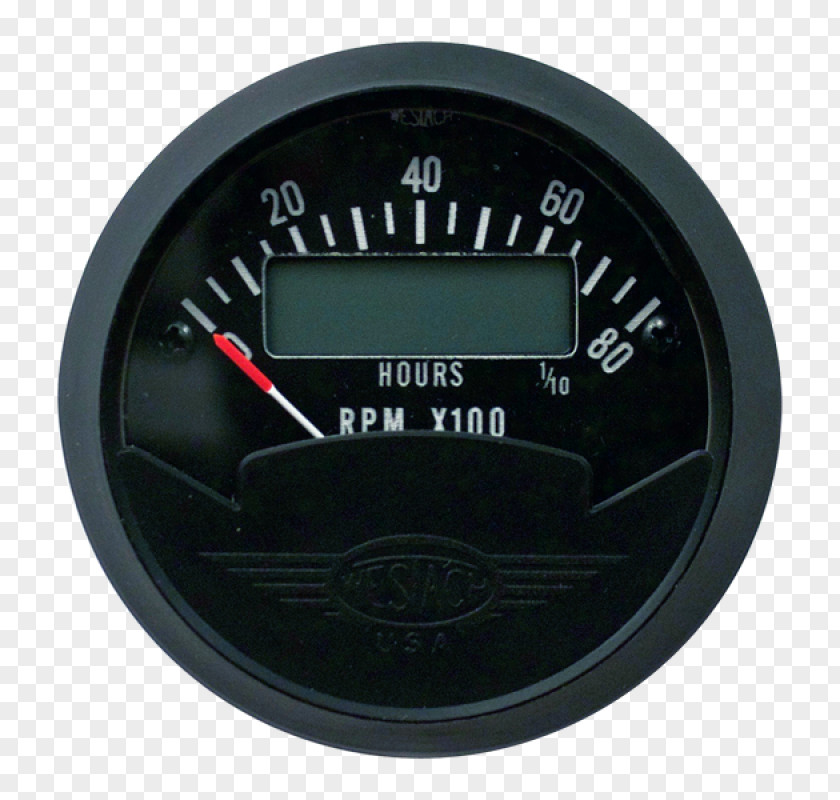 Design Gauge Motor Vehicle Speedometers Tachometer PNG