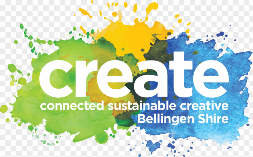 Energy Bellingen Shire Logo Human Behavior Font PNG