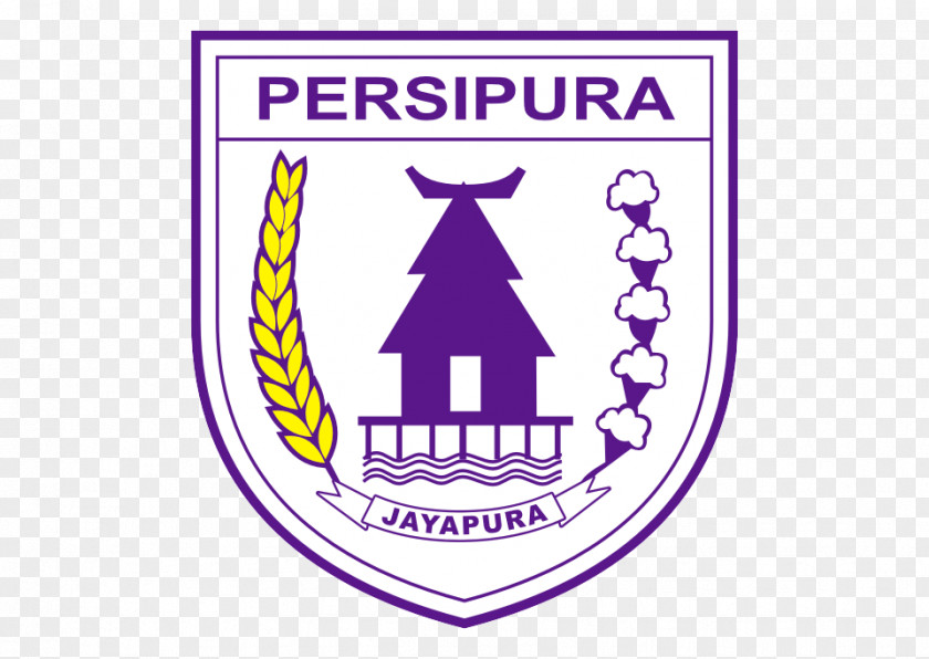 Football Persipura Jayapura 2018 Liga 1 Indonesia Semen Padang Persija Jakarta PNG