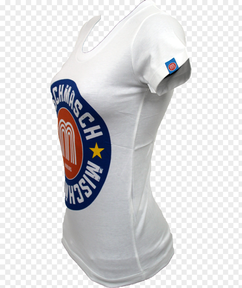 Fritz Kola T-shirt Sleeve Outerwear PNG