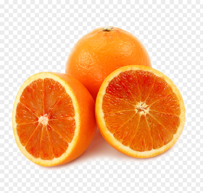 Fruit,orange Juice Fruit Vegetable Diet PNG