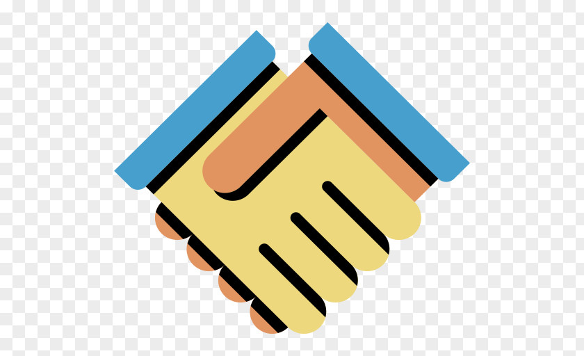 Gesture Material Property Handshake Hand PNG