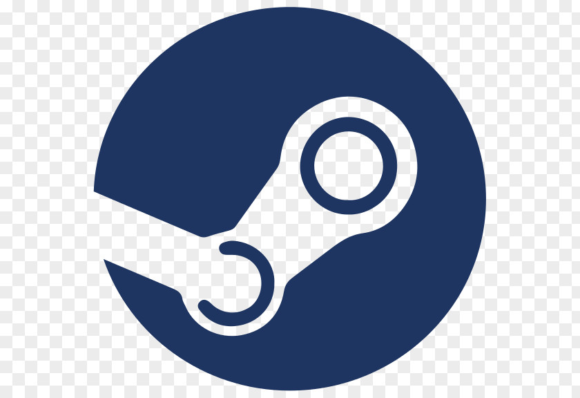 Gift Steam Card Video Game Valve Corporation PNG