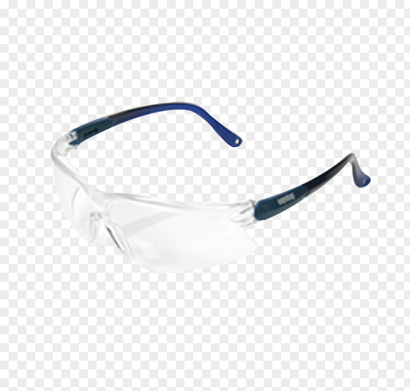 Glasses Goggles Sunglasses Lens Welding PNG
