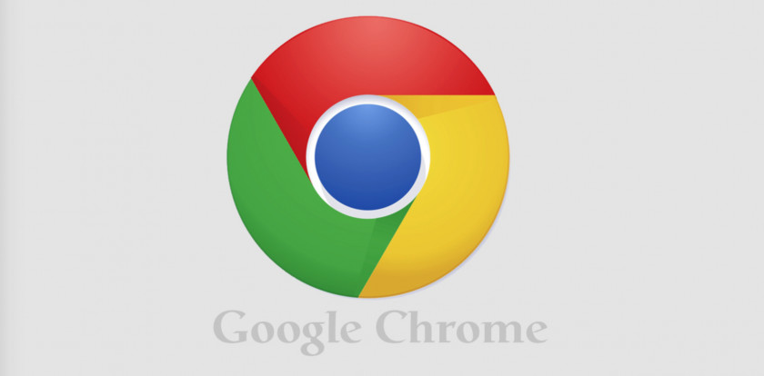 Google Chrome Web Browser Ubuntu Chromium Debian PNG