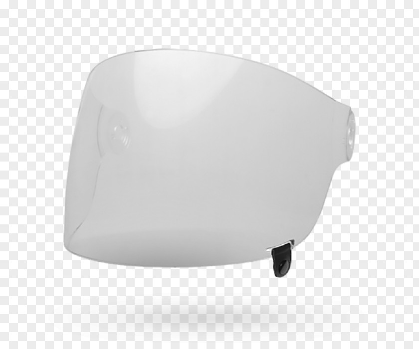 Helmet Visor Angle PNG