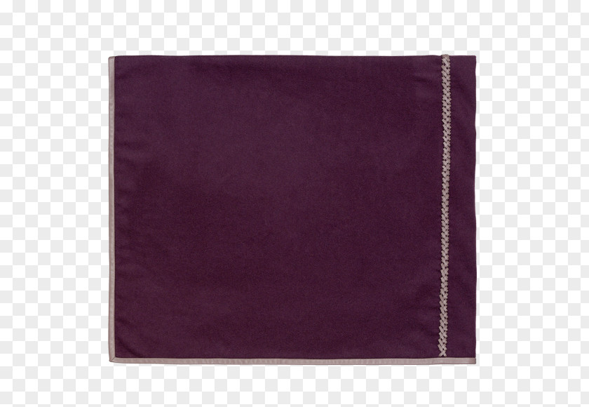 Horse Blanket Pattern Velvet Rectangle PNG
