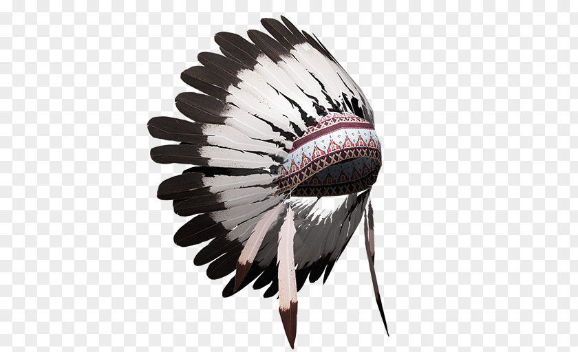 Indian War Bonnet Indigenous Peoples Of The Americas Native Americans In United States Headgear Feather PNG