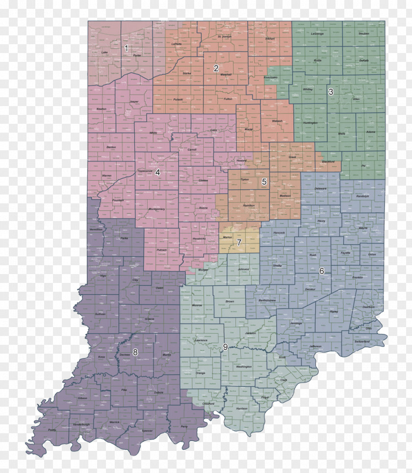 Indianapolis Indiana Gubernatorial Election, 1992 Royalty-free Governor Of PNG