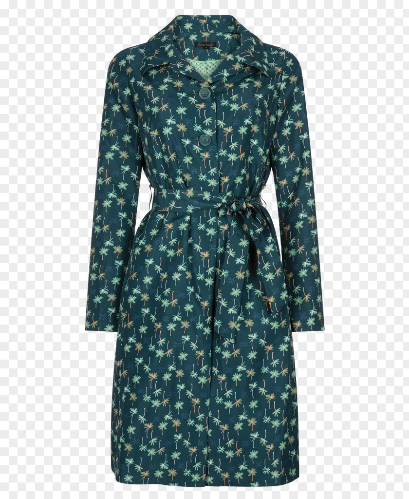 Jacket Coat Sleeve Clothing Dress PNG
