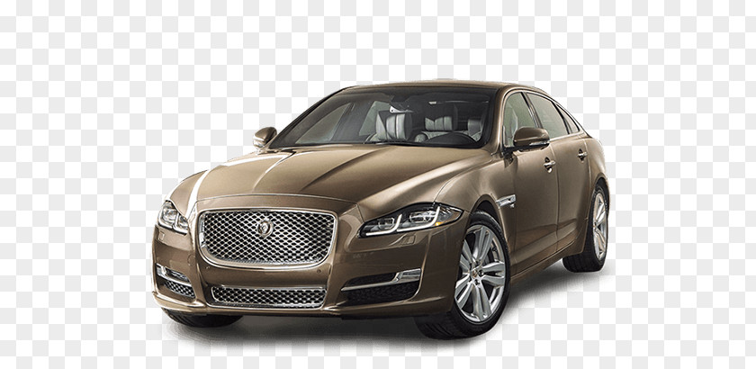 Jaguar Stype 2016 XJ Cars S-Type PNG