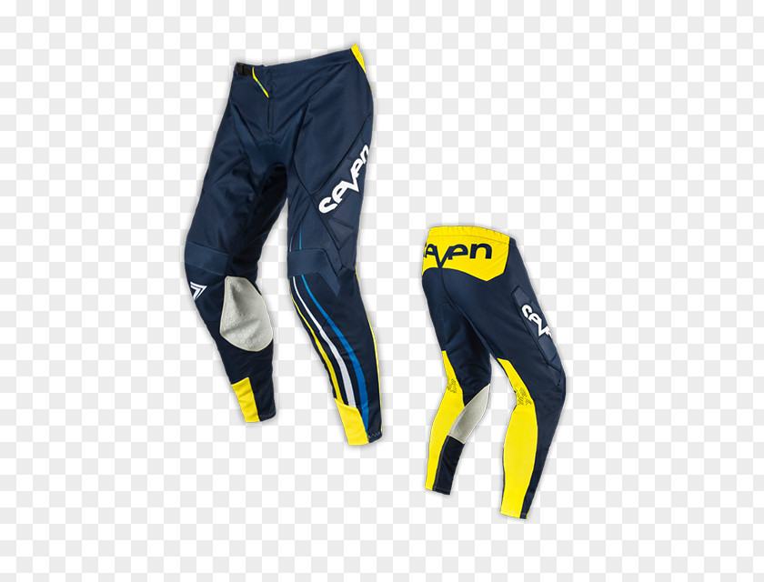 Jim Lee Motocross Des Nations Jersey Troy Designs Hockey Protective Pants & Ski Shorts PNG