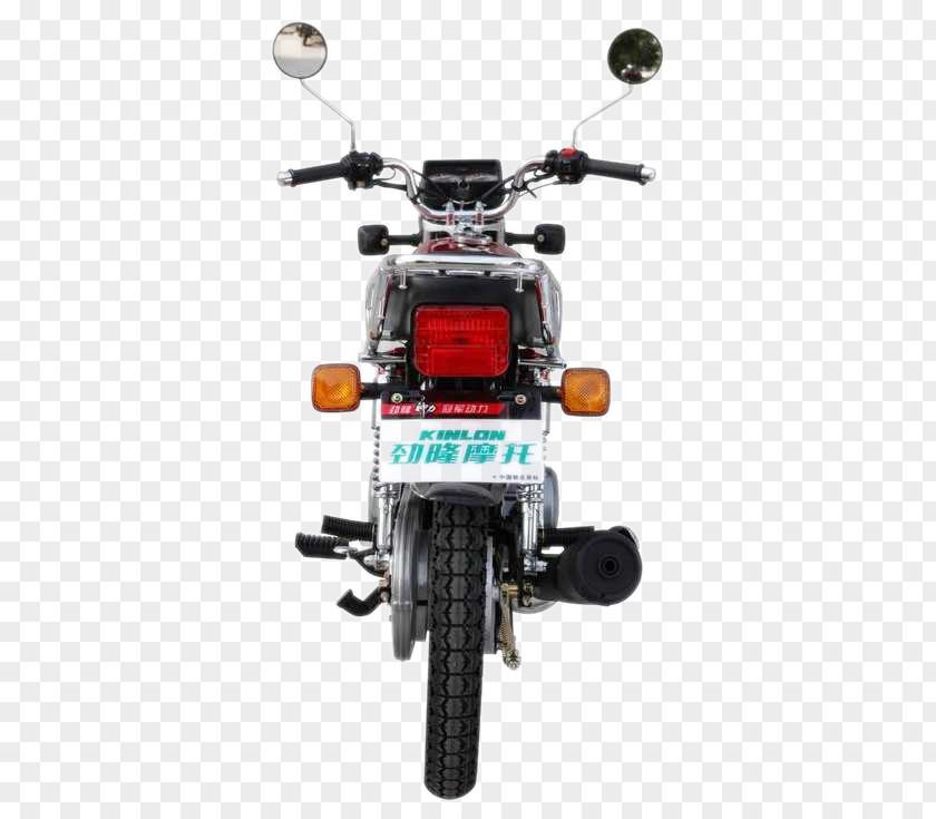 Jin Long Motorcycle Accessories Car Motor Vehicle PNG