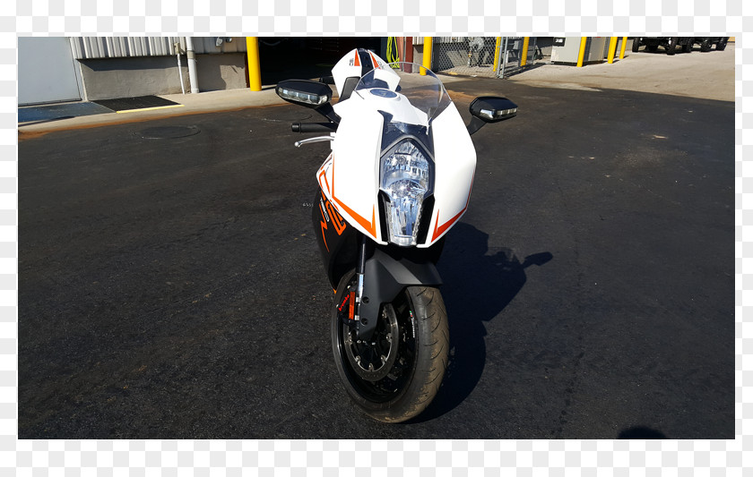 Ktm 1190 Rc8 Tire Car Scooter Wheel Moped PNG