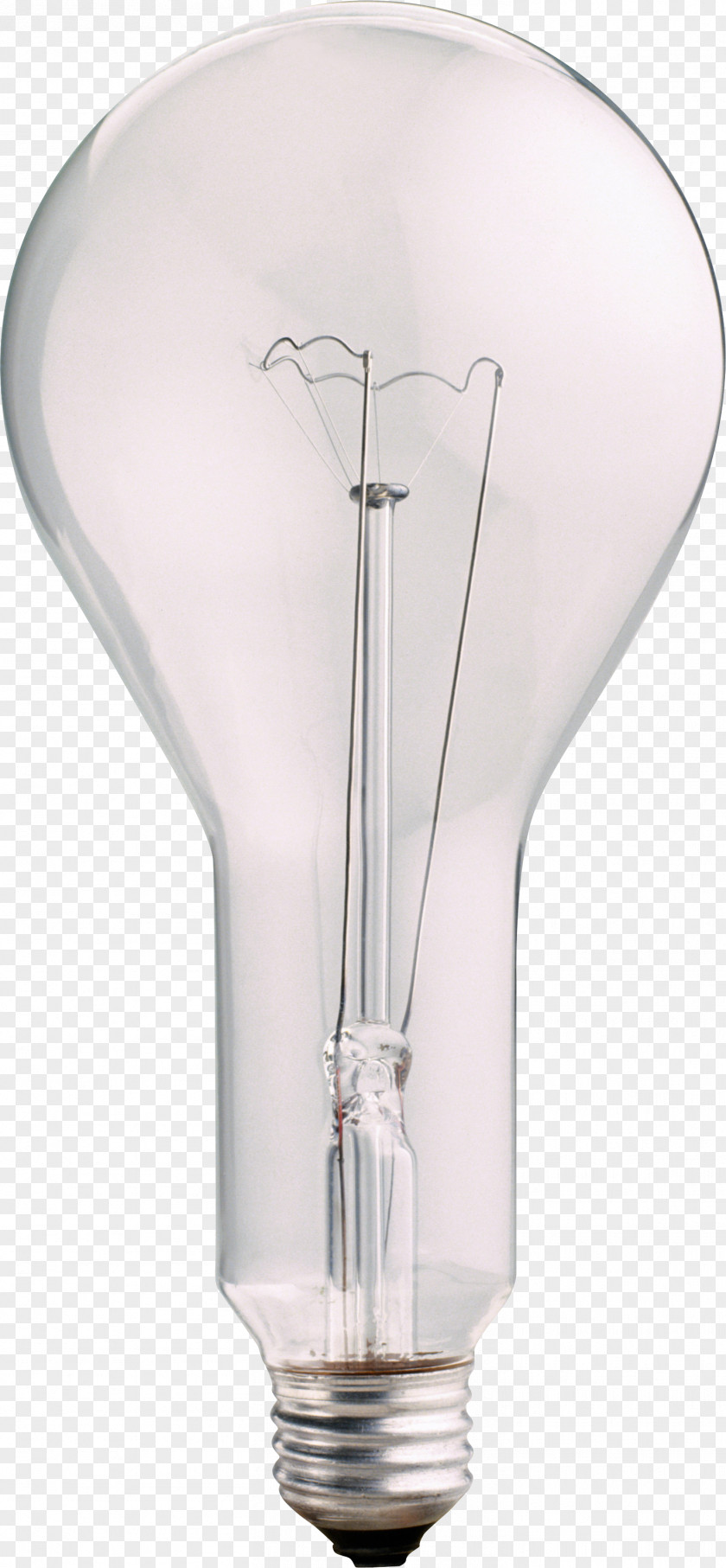 Lamp Image Incandescent Light Bulb Lighting PNG