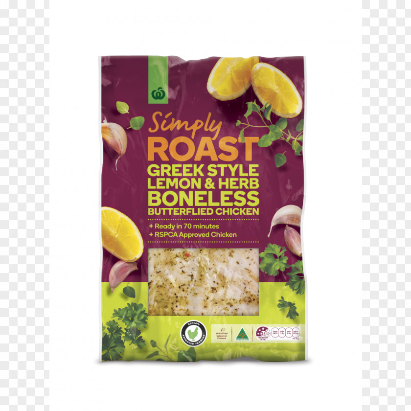 Lemon Chicken Barbecue Roast PNG