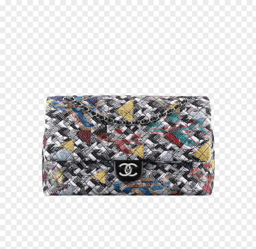 Leonardo Dicaprio Chanel Handbag Clothing Luxury Goods PNG