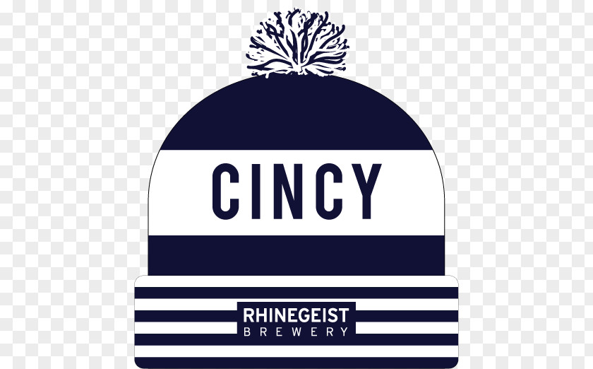 Line Logo Hat Font PNG