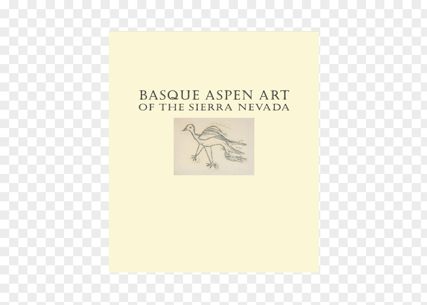 Line Paper Basque Aspen Art Of The Sierra Nevada Font PNG