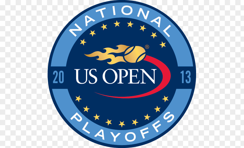 Logo 2016 US Open Oakmont Brand Font PNG