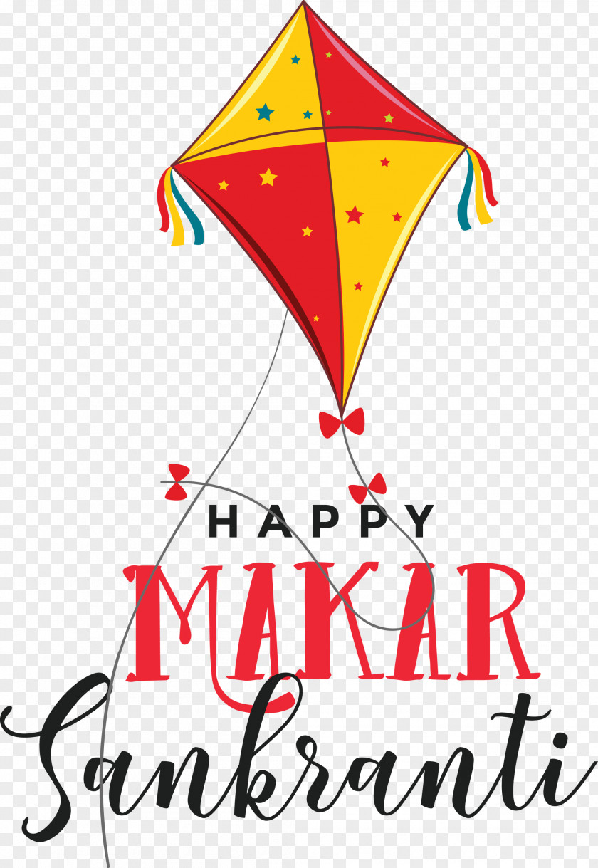 Makar Sankranti Maghi Bhogi PNG