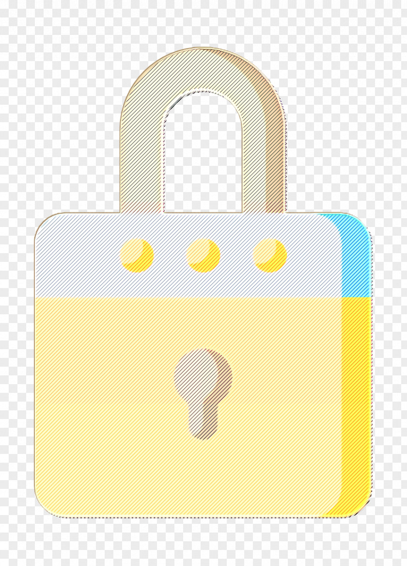 Password Icon Web Design Padlock PNG