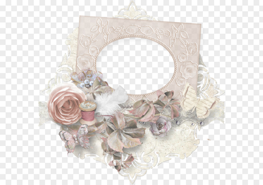 Petal Flower White Pink Beige Fashion Accessory Plant PNG