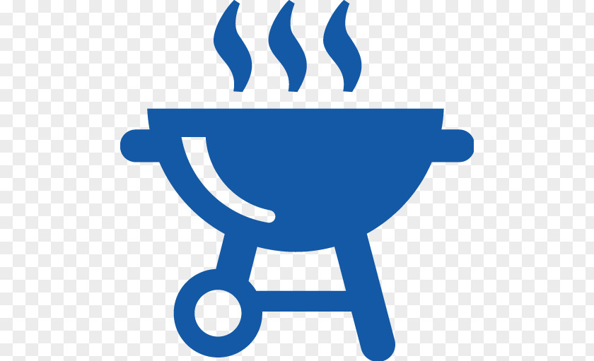 Picnic Lunch Ideas Barbecue Hamburger Clip Art Cooking Grilling PNG