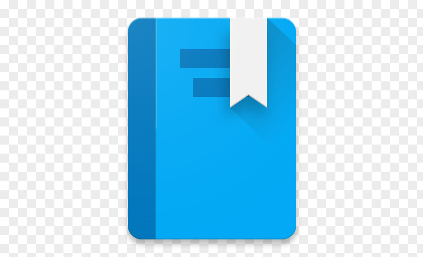 Play Google Books Where There Is Life Nexus 7 E-book PNG