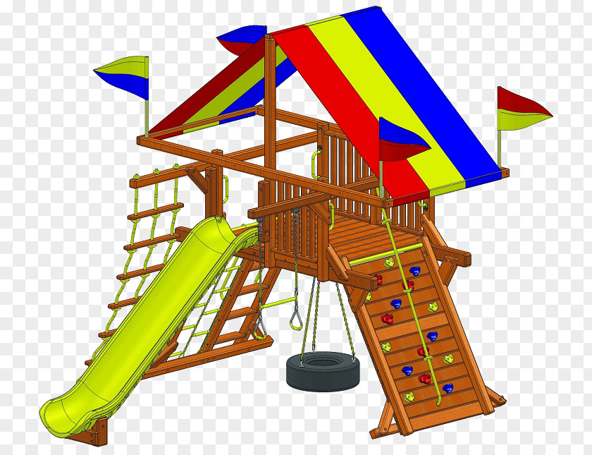Playground Plan Swing Rainbow Play Systems Outdoor Playset PNG