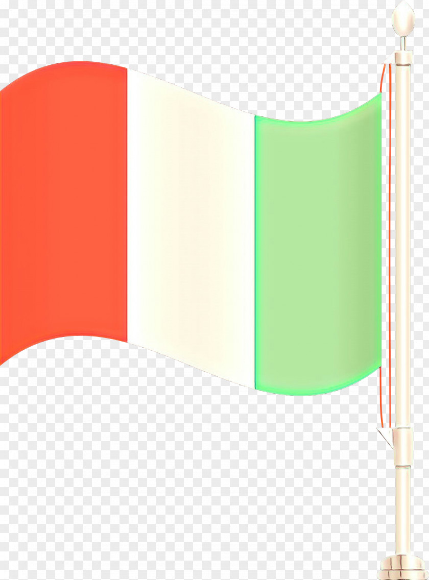 Rectangle Flag Line Clip Art PNG