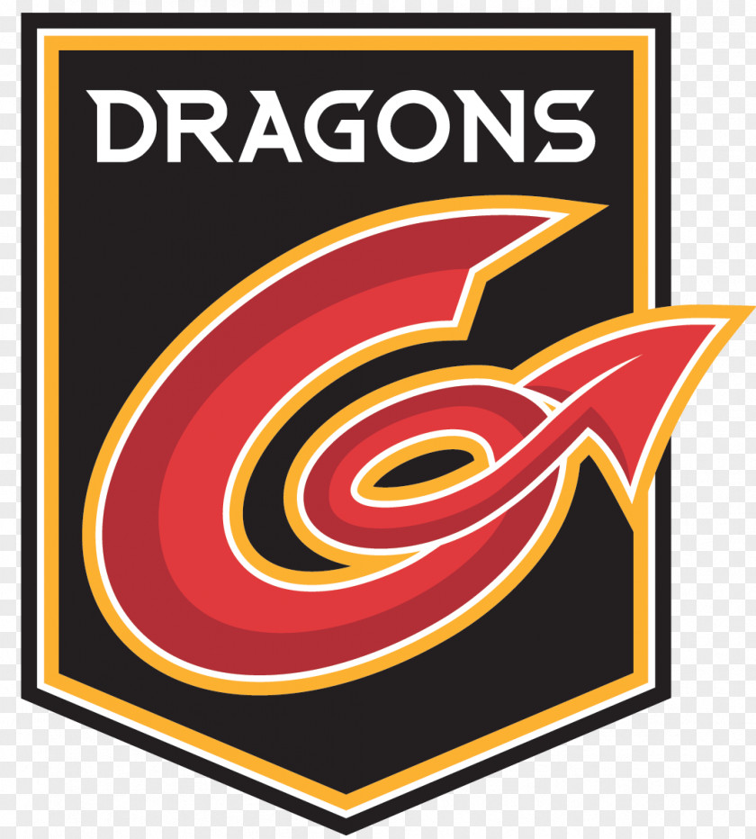 Rodney Parade Dragons Munster Rugby Guinness PRO14 Scarlets PNG