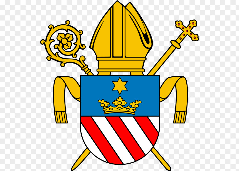 Roman Catholic Archdiocese Of Poznań Diocese Płock Gniezno Gliwice PNG