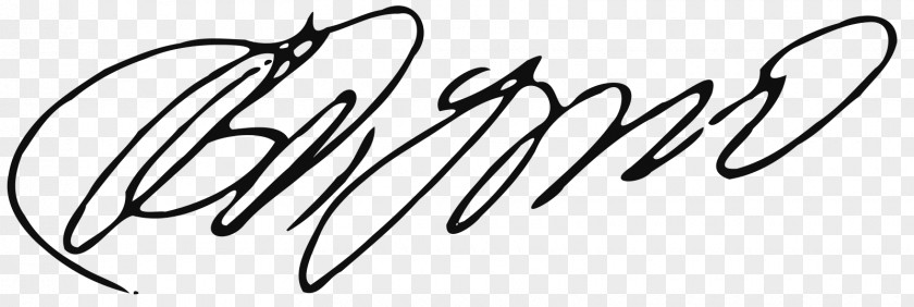Signature President Of Russia United States PNG
