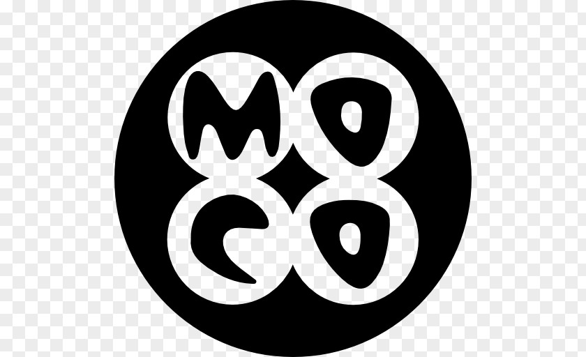 Social Media MocoSpace Symbol Clip Art PNG