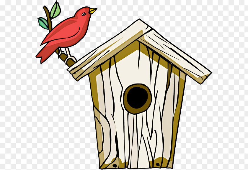 Songbird Perching Bird Birdhouse Supply Pet PNG