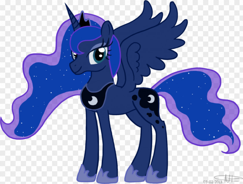 Sou Luna Princess Celestia Pony Derpy Hooves Eclipsed PNG