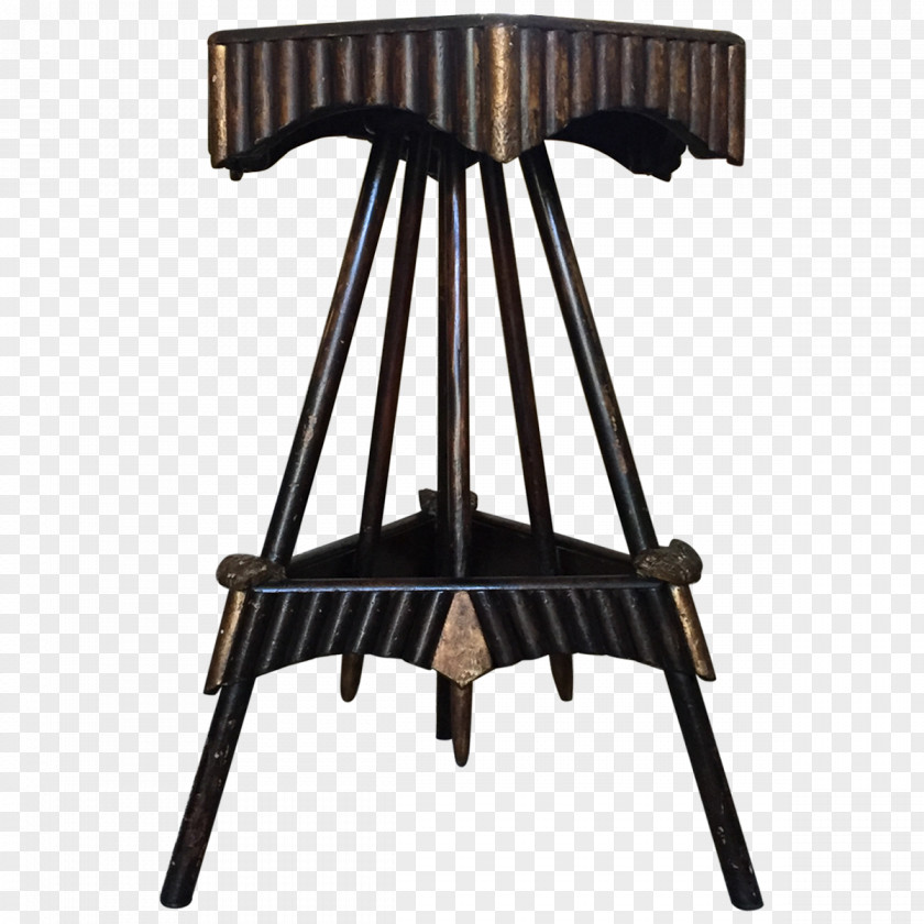 Table Chair Furniture Adirondack Architecture PNG