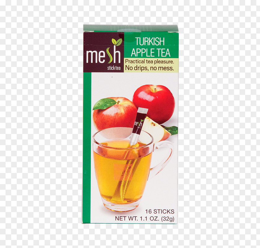 Tea Turkish Turkey Juice Cuisine PNG