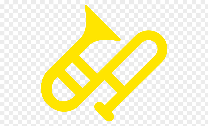Trombone Musical Instruments Orchestra PNG